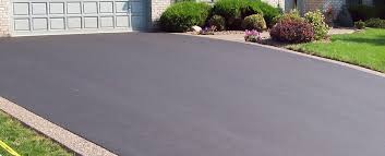 Driveway Overlay Services in Wyldwood, TX